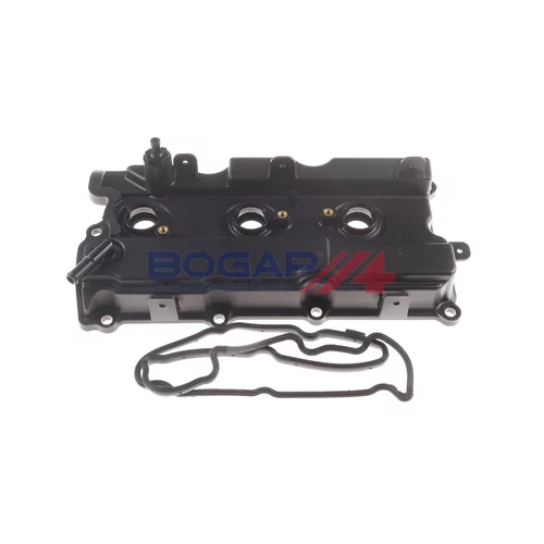 Kryt hlavy valcov BOGAP N1115103