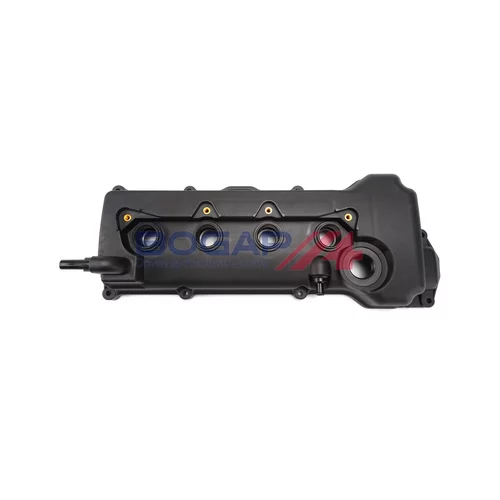 Kryt hlavy valcov BOGAP N1115112