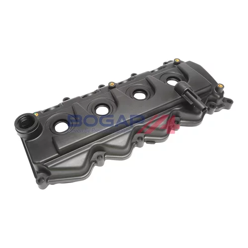Kryt hlavy valcov BOGAP N1115129