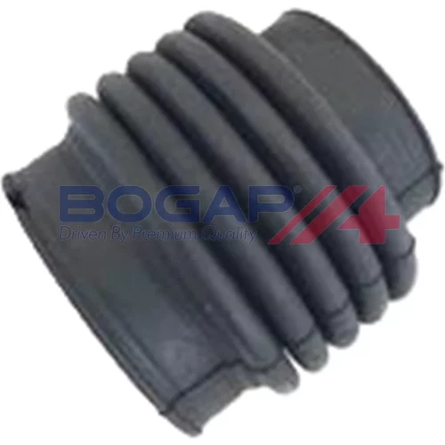 Nasávacia hadica, Vzduchový filter BOGAP N1710105