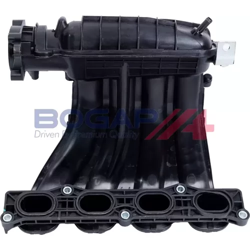 Sací trubkový modul BOGAP N1712100
