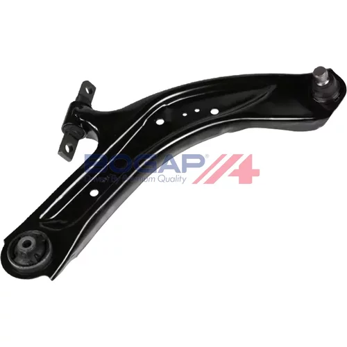 Rameno zavesenia kolies BOGAP N3327103