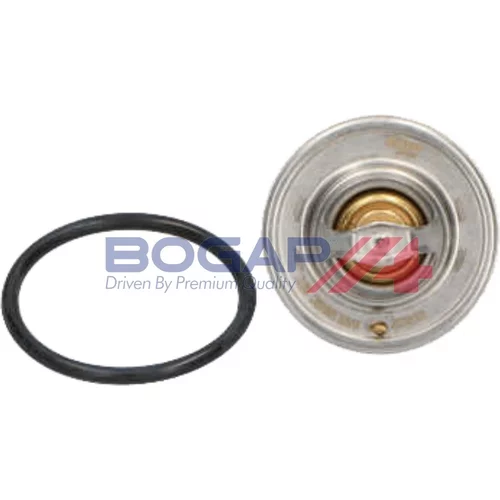 Termostat chladenia BOGAP N4234111