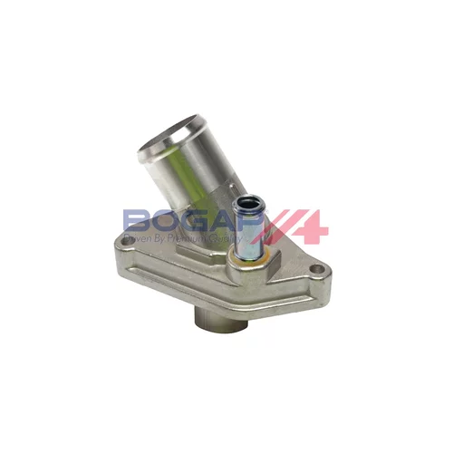 Termostat chladenia BOGAP N4245104