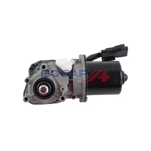 Motor stieračov BOGAP N5511101