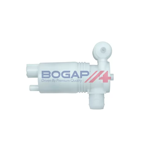 Čerpadlo ostrekovača skiel N5520100 /BOGAP/ - obr. 1