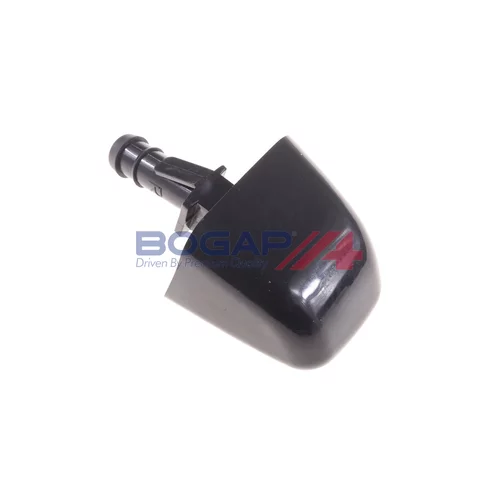 Tryska ostrekovača svetiel N5522120 /BOGAP/ - obr. 4
