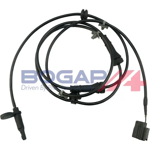 Snímač počtu otáčok kolesa BOGAP N7117174