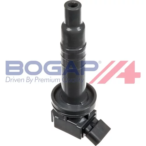 Zapaľovacia cievka BOGAP P1511102