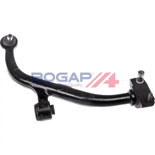 Rameno zavesenia kolies BOGAP P3327112