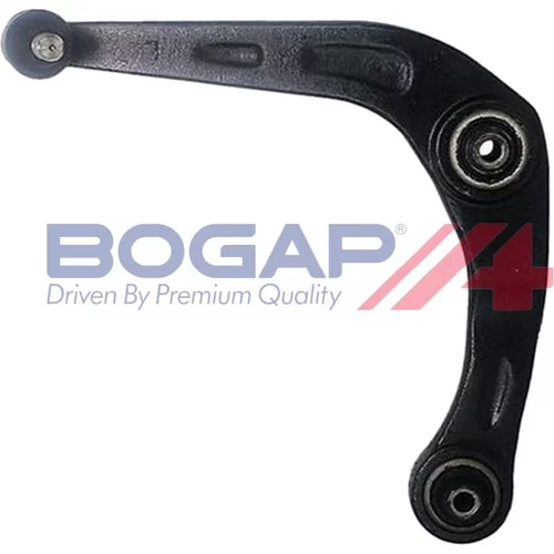 Rameno zavesenia kolies BOGAP P3327131