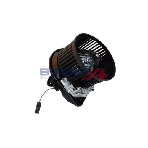 Vnútorný ventilátor BOGAP P4111103