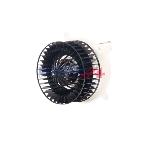 Vnútorný ventilátor BOGAP P4111111