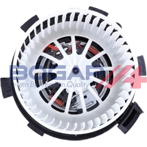 Vnútorný ventilátor BOGAP P4111144