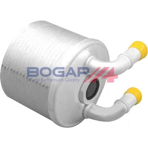 Chladič oleja automatickej prevodovky BOGAP P4223103
