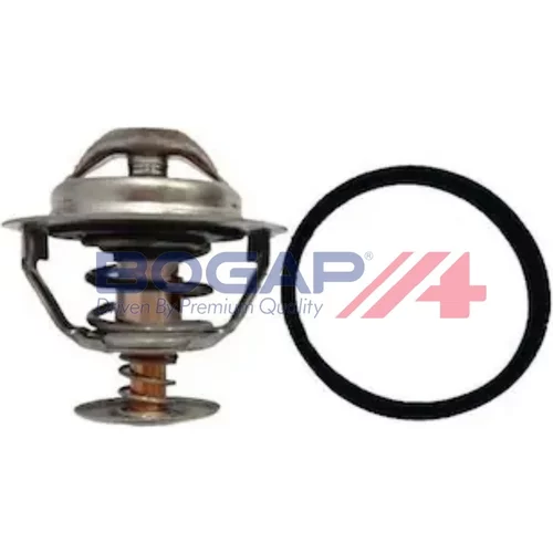 Termostat chladenia BOGAP P4234116
