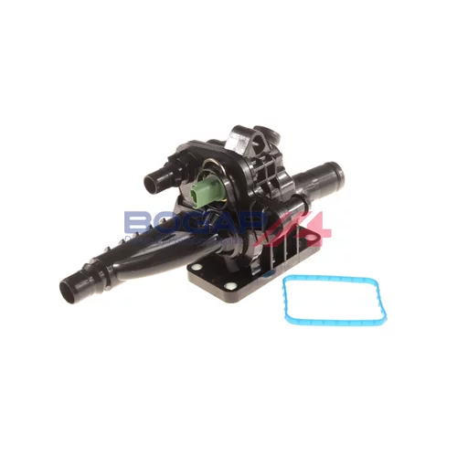 Obal termostatu BOGAP P4246100