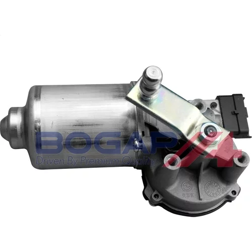 Motor stieračov BOGAP P5511102