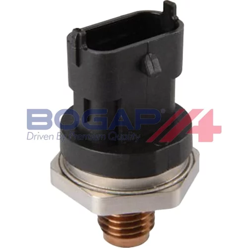 Senzor tlaku paliva BOGAP P6122116