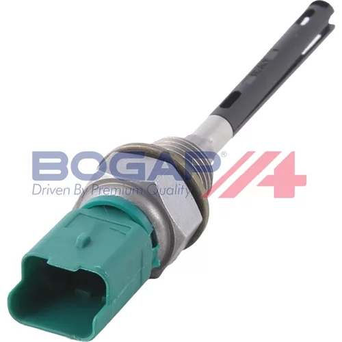 Snímač stavu motorového oleja BOGAP P6124111