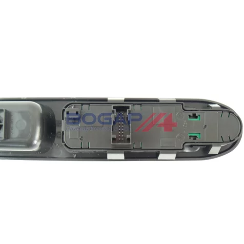 Spínač elektrického otvárania okien P7339111 /BOGAP/ - obr. 5