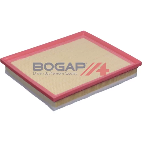 Vzduchový filter BOGAP P8111147