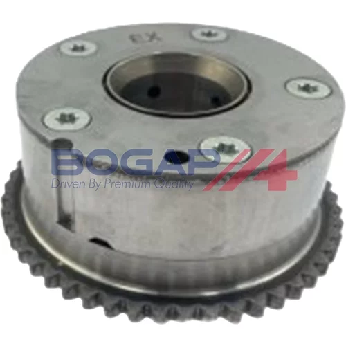 Nastavovač vačkového hriadeľa BOGAP R1336106