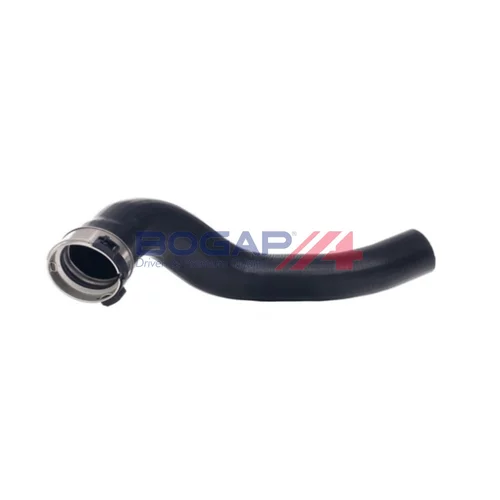 Hadica plniaceho vzduchu BOGAP R1711106