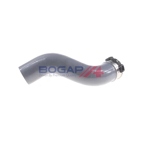Hadica plniaceho vzduchu BOGAP R1711113