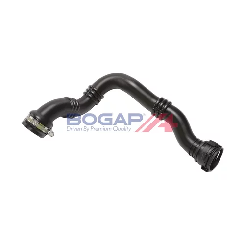 Hadica plniaceho vzduchu BOGAP R1711138