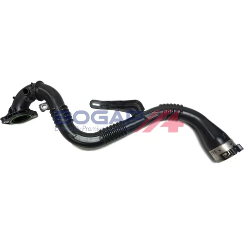 Hadica plniaceho vzduchu R1711188 /BOGAP/