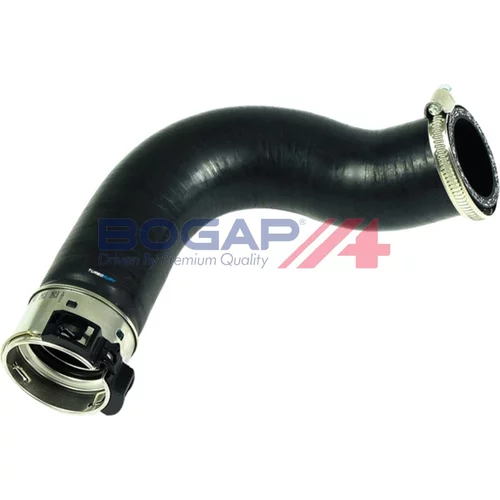 Hadica plniaceho vzduchu BOGAP R1711189