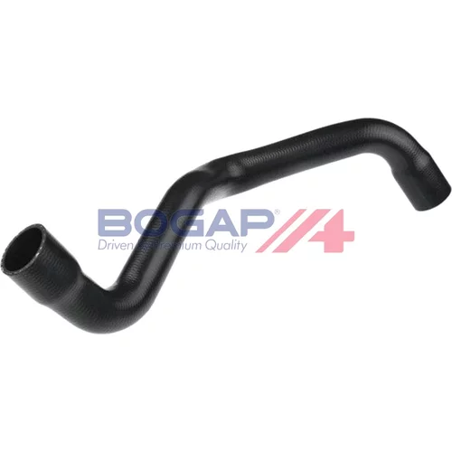Hadica plniaceho vzduchu BOGAP R1711196