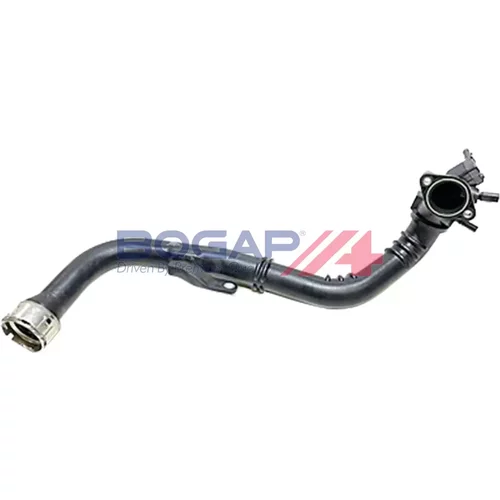 Hadica plniaceho vzduchu BOGAP R1711261