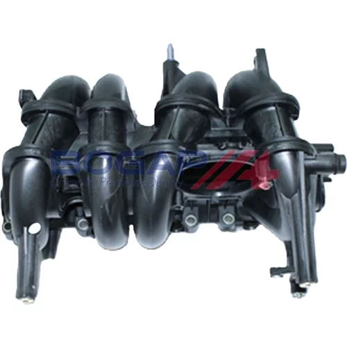 Sací trubkový modul BOGAP R1712101