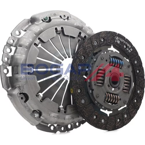 Spojková sada BOGAP R2223106