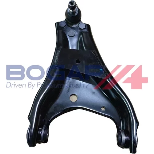 Rameno zavesenia kolies BOGAP R3327102