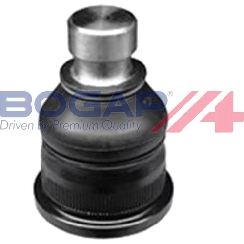 Zvislý/nosný čap BOGAP R3329109