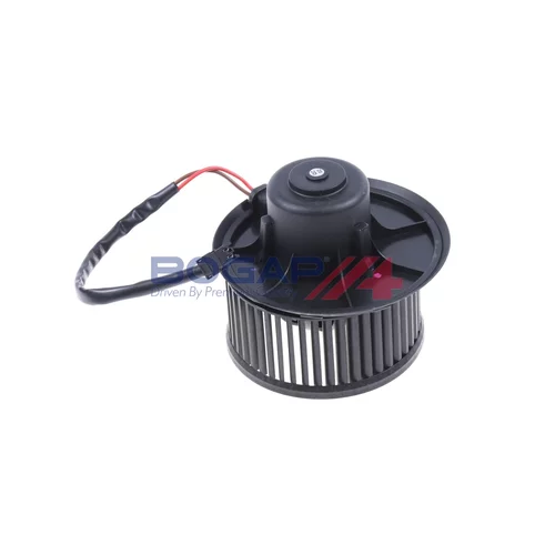 Vnútorný ventilátor R4111105 /BOGAP/