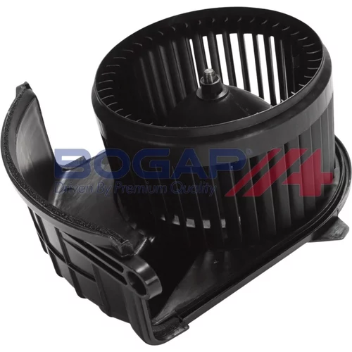 Vnútorný ventilátor BOGAP R4111117