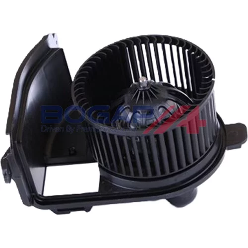 Vnútorný ventilátor BOGAP R4111130