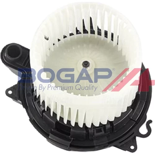 Vnútorný ventilátor BOGAP R4111133