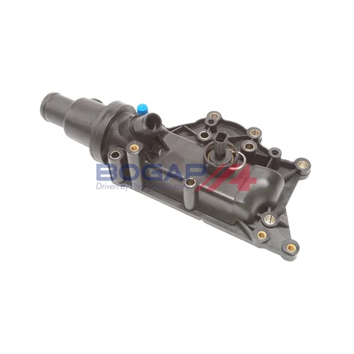 Termostat chladenia BOGAP R4234119