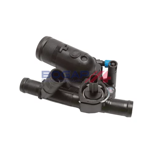 Termostat chladenia BOGAP R4245100