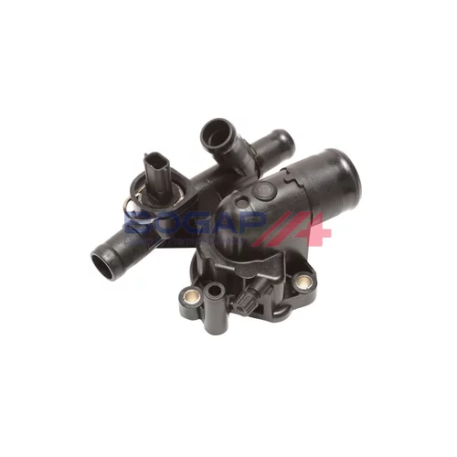 Termostat chladenia BOGAP R4245109