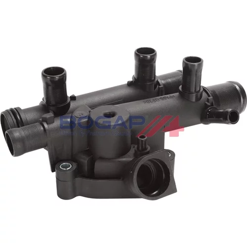 Termostat chladenia BOGAP R4245115