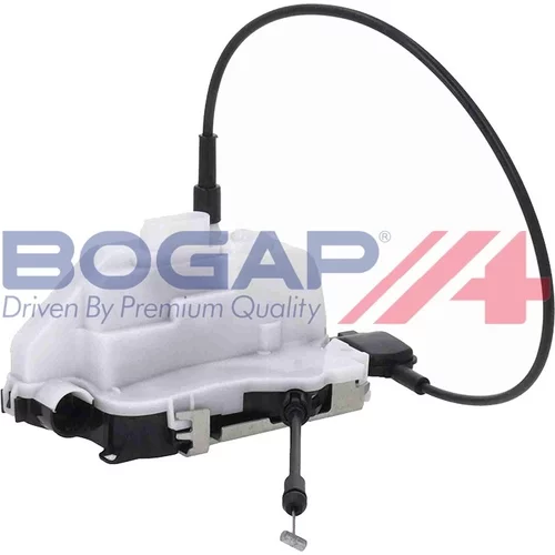 Zámok dverí BOGAP R5316111