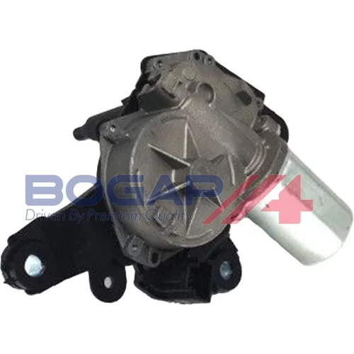 Motor stieračov BOGAP R5511106