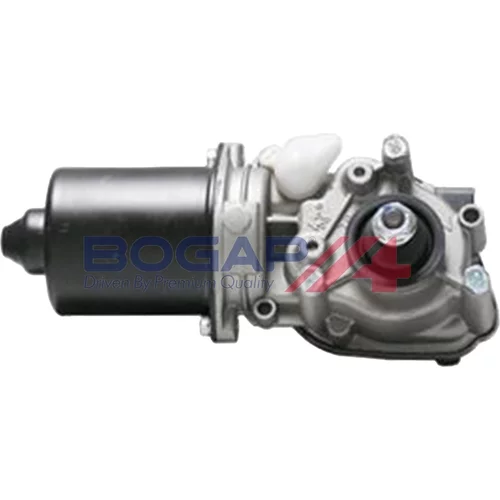 Motor stieračov BOGAP R5511115