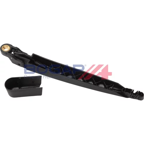 Rameno stierača skiel R5513104 /BOGAP/ - obr. 1